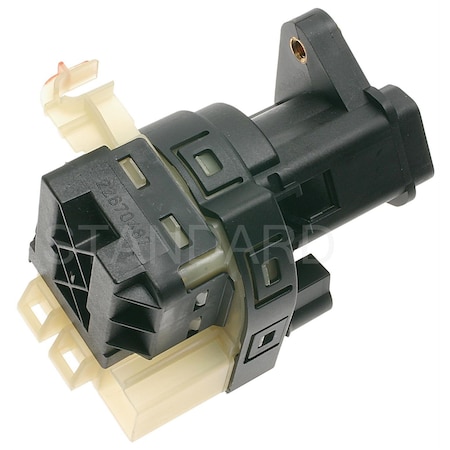 Standard Ignition Ignition Starter Switch US-271